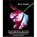 New Moon (Twilight Book 2) [AUDIOBOOK/AUDIO CD] [UNABRIDGED]