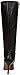 Nine West Women's Getta W Boot
