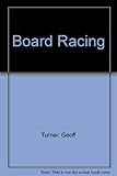 Board racing