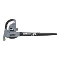 Earthwise 10 AMP Corded Blower /Vac