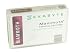 EXABYTE, Tape, 8mm Mammoth AME, 1, 2, LT ClngCartridge , 18 pass