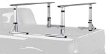 Thule 421 Xsporter Truck Cargo Roof Rack (Small)