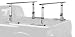 Thule Xsporter Truck Rack