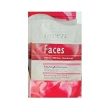 Lavera Moisturising Mask for Dry & Mature Skin