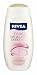 Search Our Specialty Mall : Nivea Pearl & Beauty Crème Shower Oil ( 250 ml )