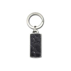 Swarovski Damen-Schl�sselanh�nger 1085199