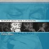 Delta Blues