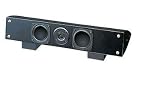 スピーカー SC-C7L2(K)