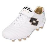 Lotto Stadio Mondiale FG Soccer Shoes