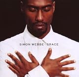 Grace