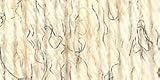 Lion Brand Wool-Ease Yarn (402) Wheat By The Each Lion Brand Wool-Ease Yarn (402) Wheat By The Each