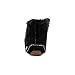 UGG Australia Women's Alena Suede Slipper