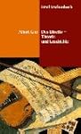 Das Libretto - Theorie und Geschichte