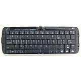 リュウド アールボードフォーケイタイRBK-200BT3 (Bluetooth HID、Windows用US配列) RBK-2000BT3
