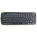 リュウド アールボードフォーケイタイRBK-200BT3 (Bluetooth HID、Windows用US配列) RBK-2000BT3