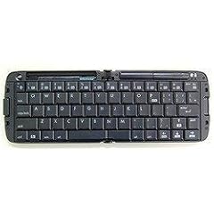 リュウド アールボードフォーケイタイRBK-200BT3 (Bluetooth HID、Windows用US配列) RBK-2000BT3