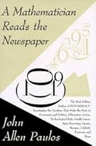 A Mathematician Reads The Newspaper A Mathematician Reads The Newspaper