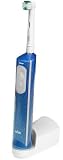 Oral-B Vitality Rechargeable Electric Toothbrush 950TX
