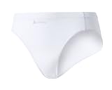 ODLO Briefs CUBIC Damen