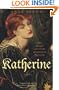 Katherine