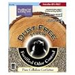 Healthy Pet Dust-Free Cat Litter - 12 lb Healthy Pet Dust-Free Cat Litter - 12 lb