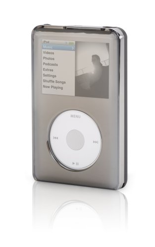 Buy Griffin Reflect - Reflective Case For iPod Classic 120gb and 80gb - Mirrored Chrome-Finish online at Discounted New and Used prices. Delivered to your door with Childrens Toyshop.com