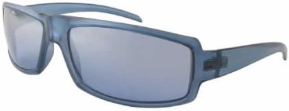 Stefanel Visibilia 65271 Designer Sunglasses in Blue