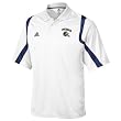 University of Michigan Wolverines Polo Dress Shirt