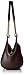 Nine West Abbie Shoulder Bag