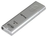corega CG-WLUSB2GPX