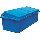 TRUSCO テーパー沈みプラグ サイズPT1／16 8個入 HN-B