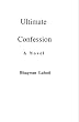 Ultimate Confession