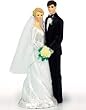 WILTON OUR DAY BLK/TUX 4.5 202-409
