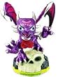 Skylanders LOOSE Figure Cynder Includes Card Online Code