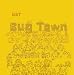 Image of Bug Town