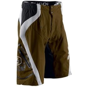 Sugoi RSX Mountain Bike Short - Men's