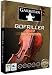 Gary Garritan Gofriller Solo Cello - Hybrid Cello Software Image