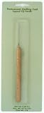 Professional Quilling Tools Tapered Tip Needle-