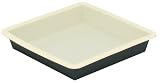 SCANPAN Bake Pro - �X�N�E�F�A �P�[�L�^ 23x23 cm