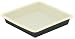SCANPAN Bake Pro - �X�N�E�F�A �P�[�L�^ 23x23 cm
