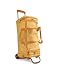 Alviero Martini 1a Classe - Duffle Travel Bag w/Wheels