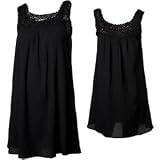 Roxy Me So Roxy Earth Girl Dress - Women's