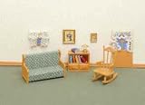 International Playthings