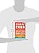King of Cuba: A Novel
