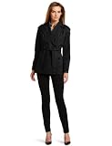 Larry Levine Women's Water (Sizes S-XL)