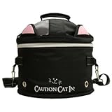 ���i�̏ڍ�