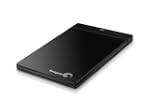 sale item: Seagate Slim 500 Gb Usb 2.0 Portable...