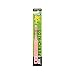 Dr. Collins Perio Toothbrush for Kids, Pink