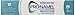Sensodyne Pronamel Toothpaste, Fresh Wave, 4 Ounce