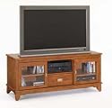 Arlington TV Stand